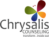 Chrysalis Counselling, Bangalore India