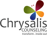 Chrsysalis Counselling,Bangalore,India